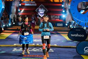 BIB: 6371, 100, 6370
                            <button type="button" onclick="openModal(22751209)" class="btn btn-primary btn-sm float-right btn-popup" data-toggle="modal" data-target=".modal-high-quality">
                        <i class="fas fa-shopping-cart"></i> Add to Cart
                    </button>
                                            <button type="button" onclick="isThisMe(22751209, true)" class="btn btn-success btn-sm float-right btn-popup btn-isme hidden" data-toggle="tooltip" data-placement="bottom" title="นี่คือรูปของคุณใช่ไหม คลิกที่นี่เพื่อเอาเข้าอัลบั้ม">
                        <i class="fas fa-plus"></i> Add to album
                    </button>
                    <button type="button" onclick="isThisMe(22751209, false)" class="btn btn-warning btn-sm float-right btn-popup btn-isnotme hidden">
                        <i class="fas fa-ban"></i> Remove from album
                    </button>